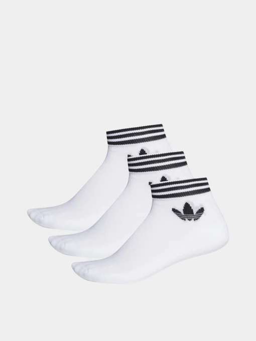 Носки и гольфы Adidas модель EE1152 Фото