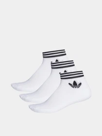 Носки и гольфы Adidas модель EE1152 Фото