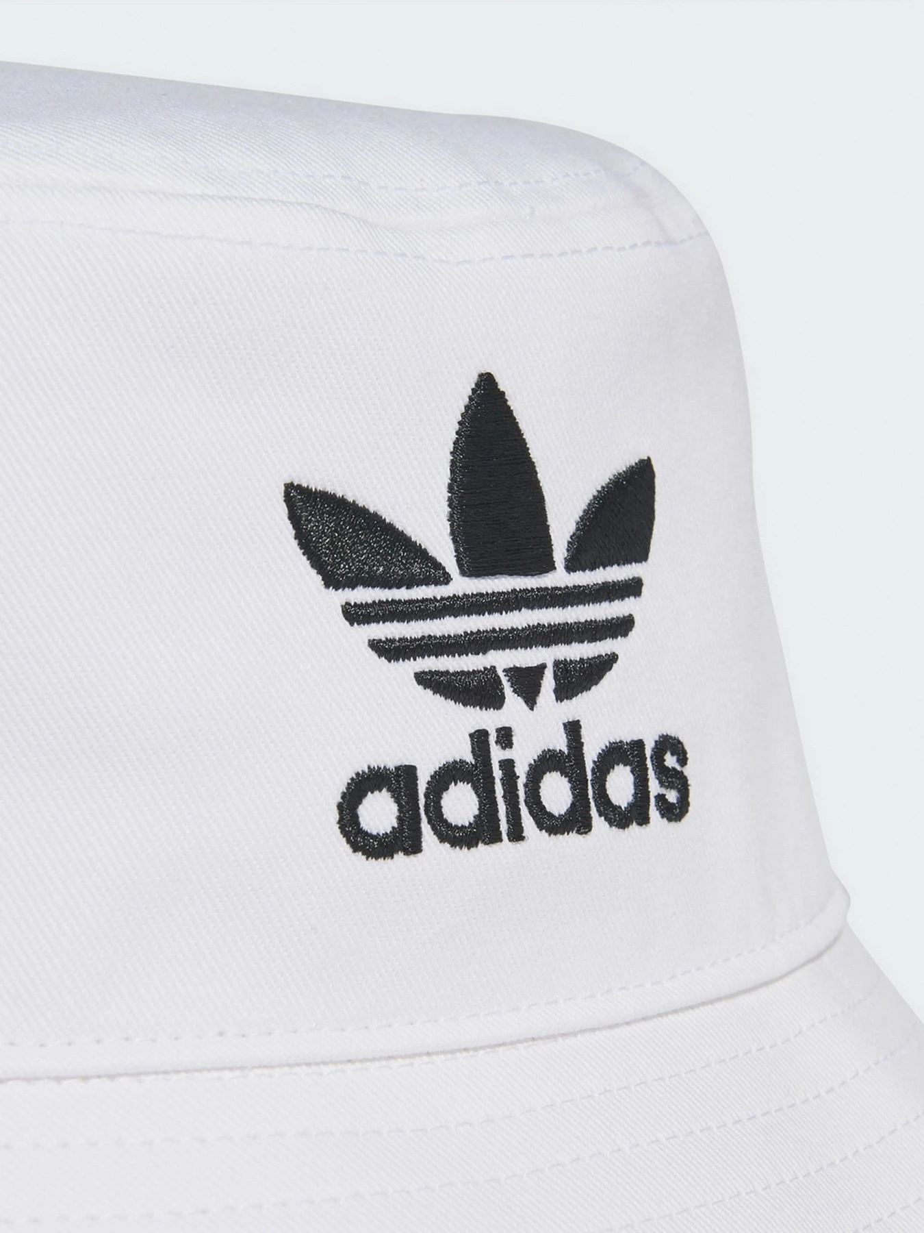 Шапки и кепки Adidas модель FQ4641 Шапки и кепки Adidas модель FQ4641 Фото