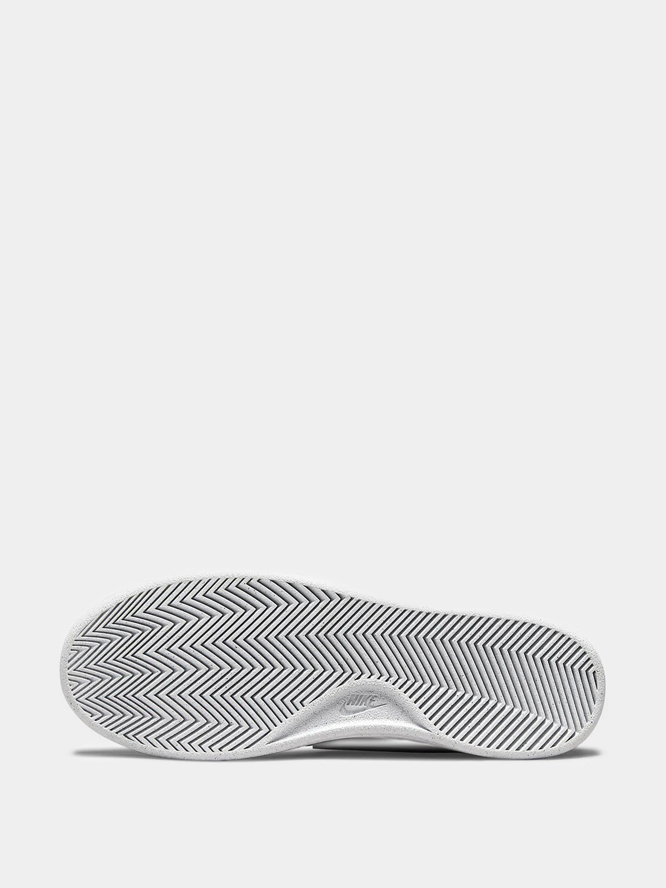 Кеды NIKE модель DH3159-100 Кеды NIKE модель DH3159-100 Фото