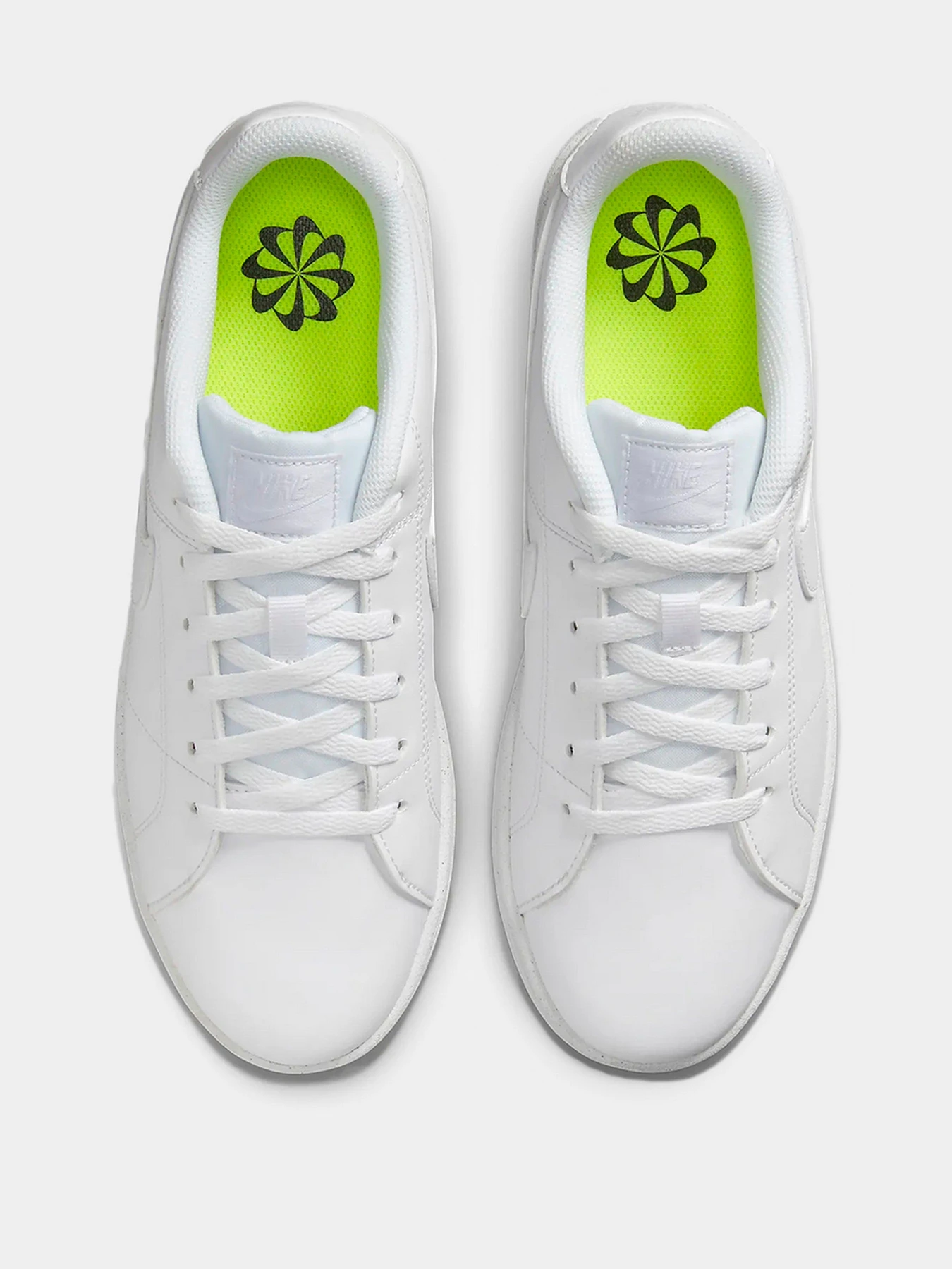 Кеды NIKE модель DH3159-100 Кеды NIKE модель DH3159-100 Фото