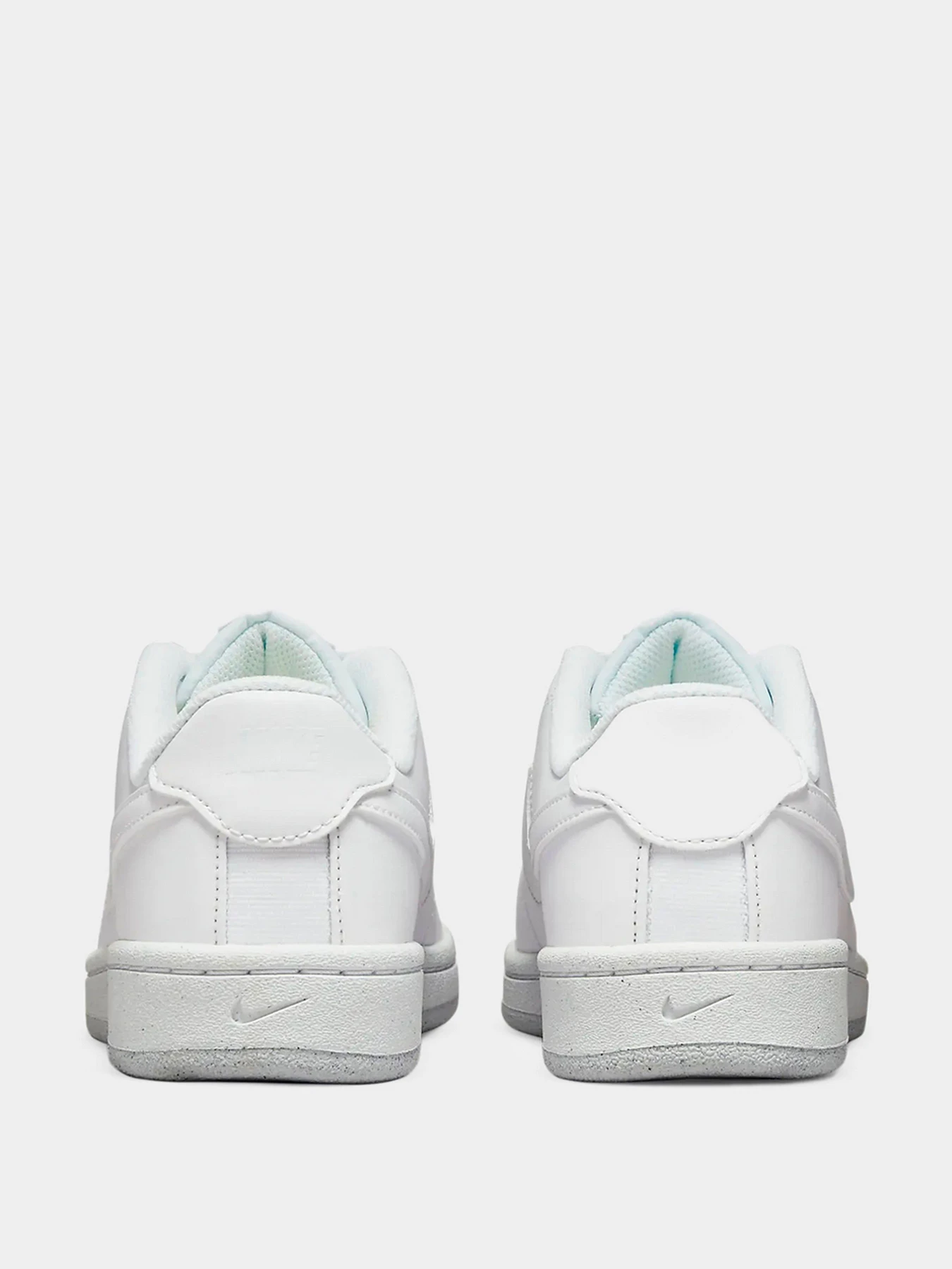 Кеды NIKE модель DH3159-100 Кеды NIKE модель DH3159-100 Фото