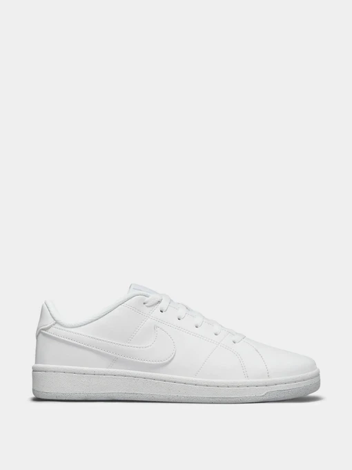 Кеды NIKE үлгі DH3159-100 Фото