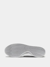 Кеды NIKE модель DH3159-100 Фото