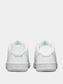 Кеды NIKE модель DH3159-100 Фото
