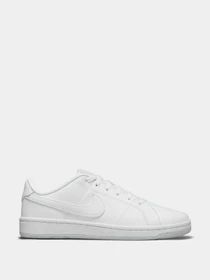 Кеды NIKE үлгі DH3159-100 Фото