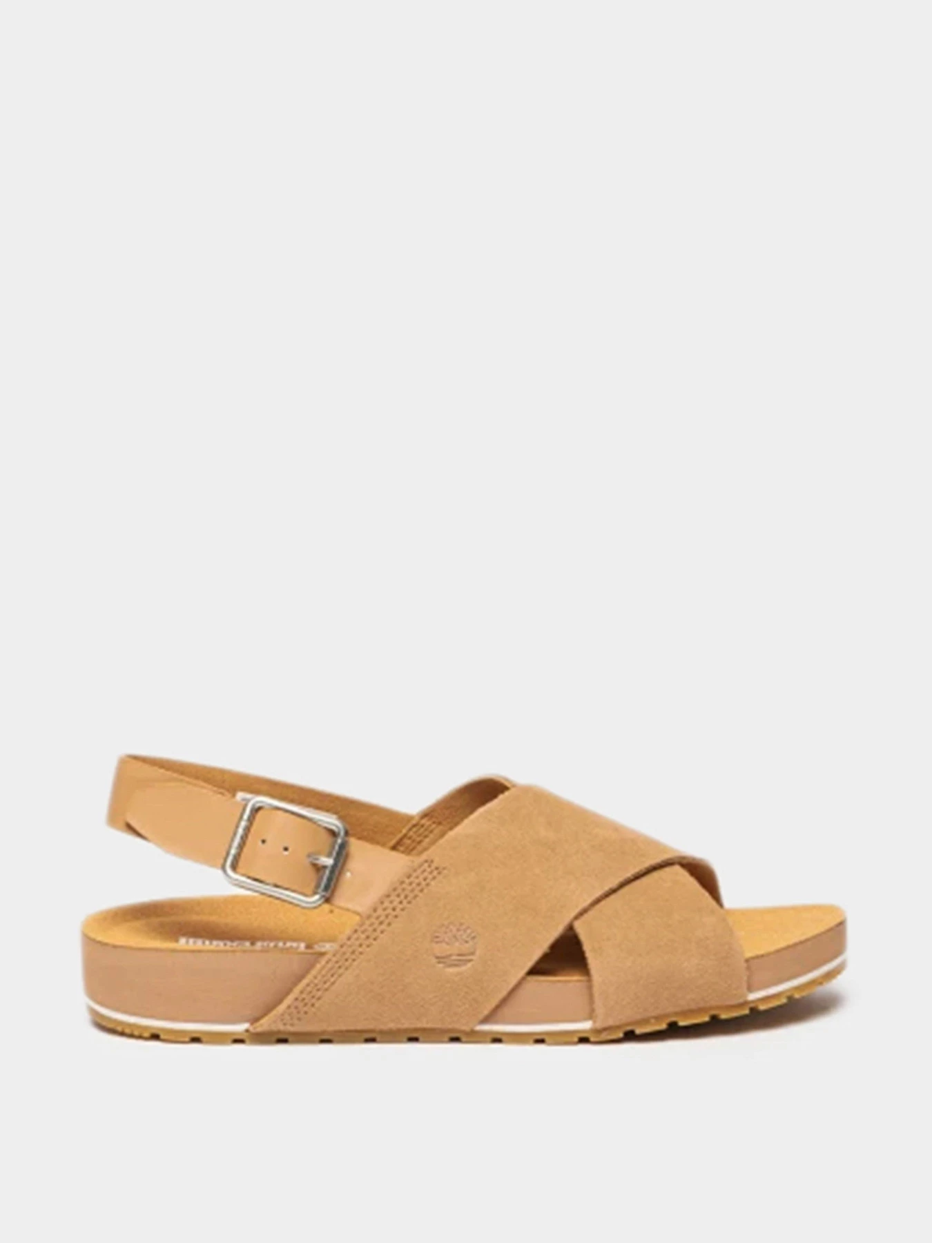 Сандалии Timberland модель TB0A41MQCW8 Сандалии Timberland модель TB0A41MQCW8 Фото