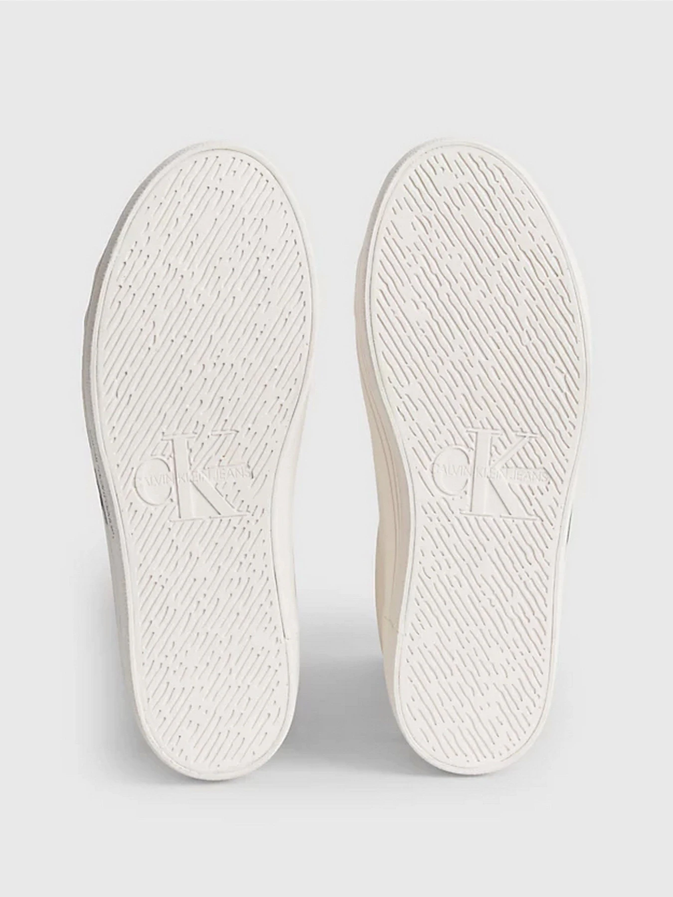 Кеды Calvin Klein модель YW0YW00908-0LB Кеды Calvin Klein модель YW0YW00908-0LB Фото