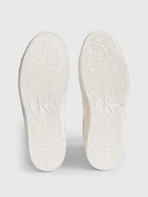 Кеды Calvin Klein модель YW0YW00908-0LB Фото