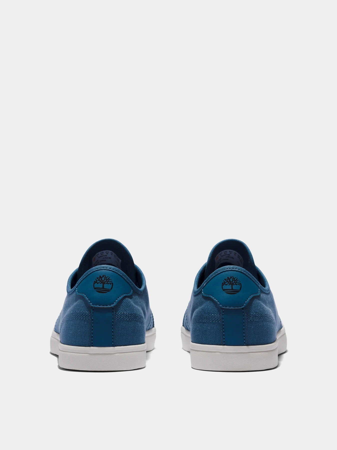 Кеды Timberland модель TB0A5U1NDJ5 Фото