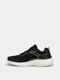 Кроссовки Skechers модель 232674 BKGY Фото