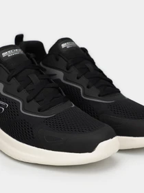 Кроссовки Skechers модель 232674 BKGY Фото