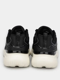 Кроссовки Skechers модель 232674 BKGY Фото