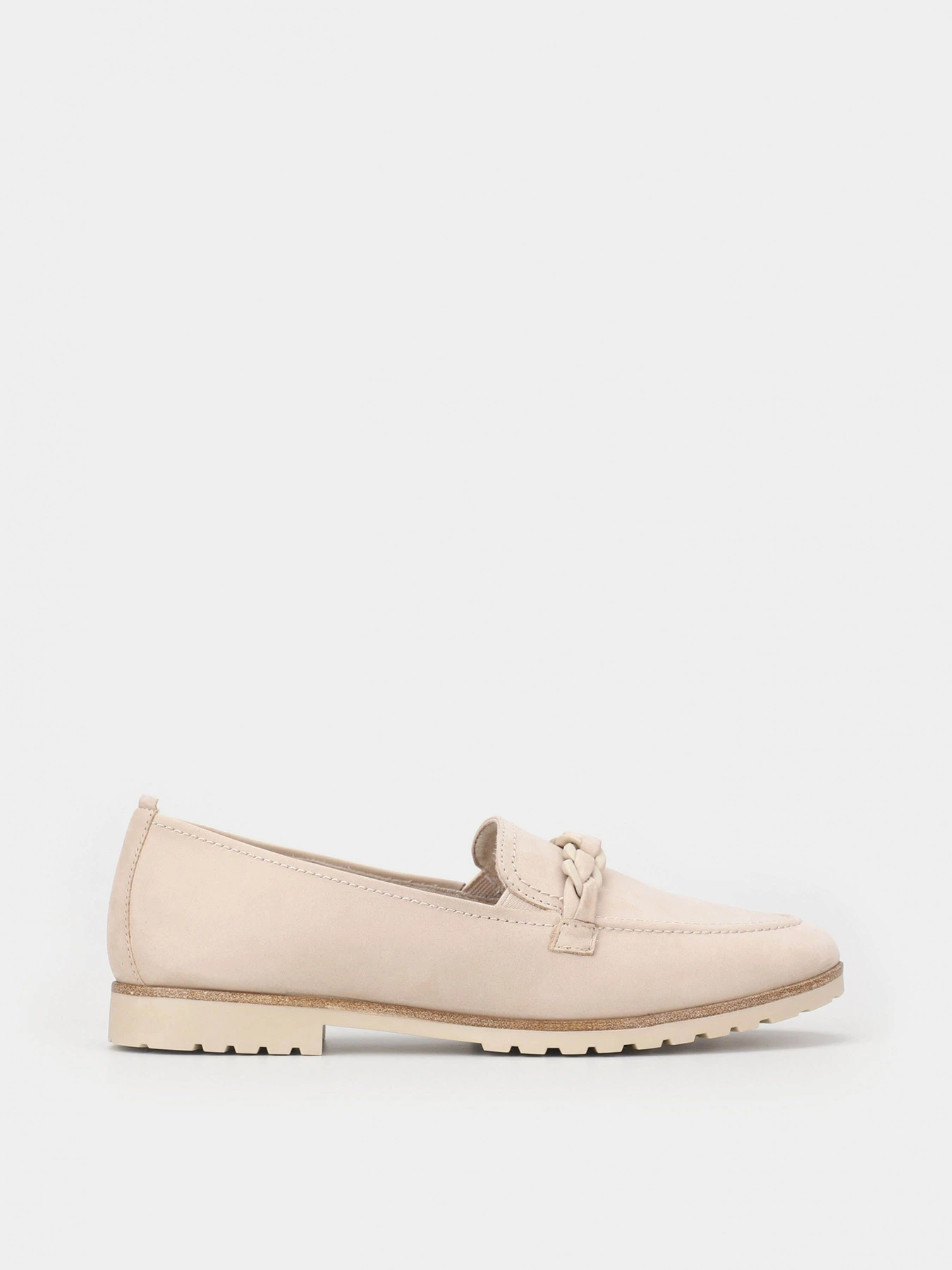 Туфли и лоферы Tamaris модель 1-1-24200-20-341 Туфли и лоферы Tamaris модель 1-1-24200-20-341 Фото