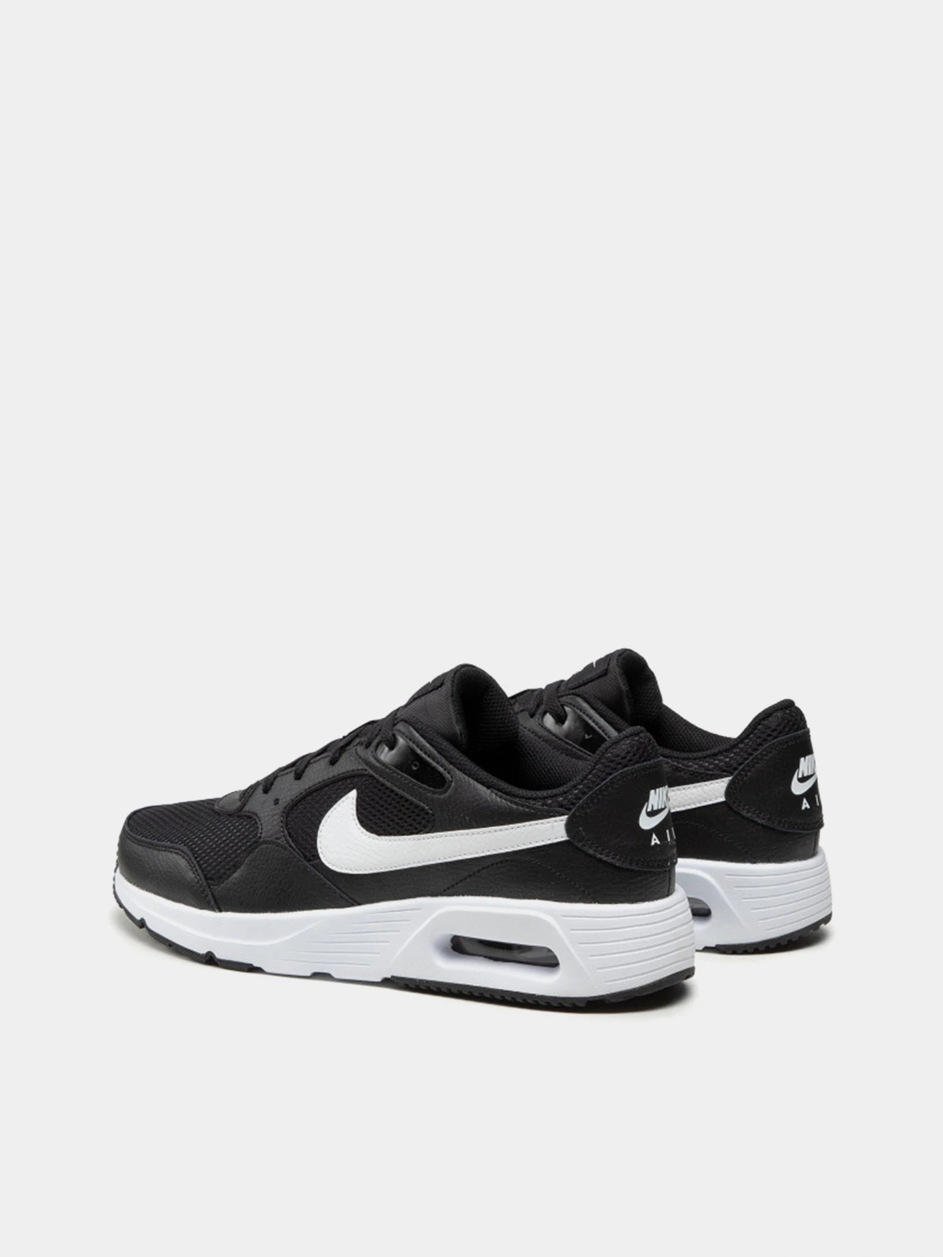 Кроссовки NIKE модель CW4555-002 Кроссовки NIKE модель CW4555-002 Фото
