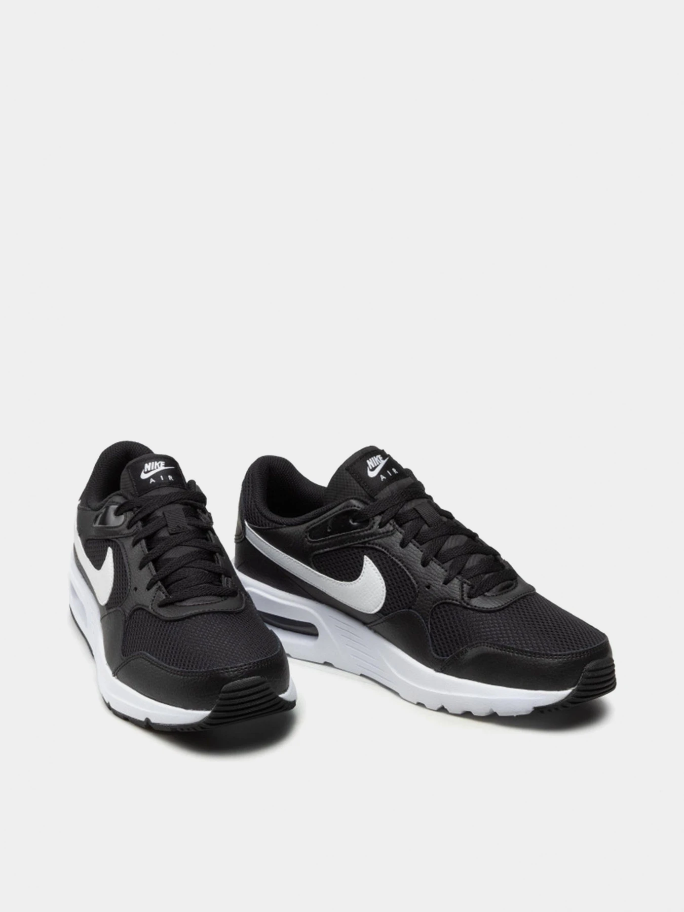 Кроссовки NIKE модель CW4555-002 Кроссовки NIKE модель CW4555-002 Фото