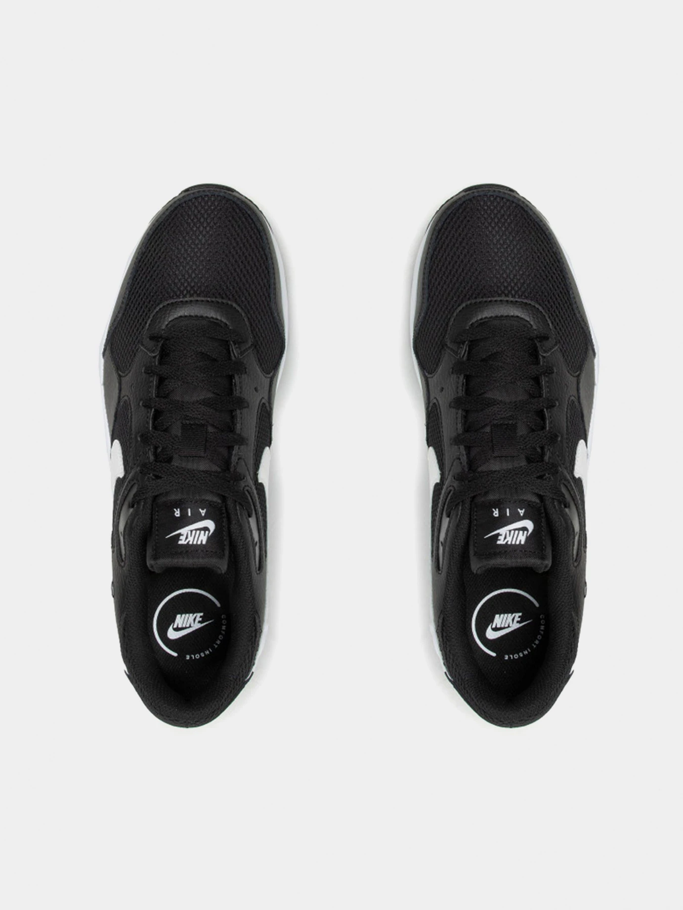Кроссовки NIKE модель CW4555-002 Кроссовки NIKE модель CW4555-002 Фото