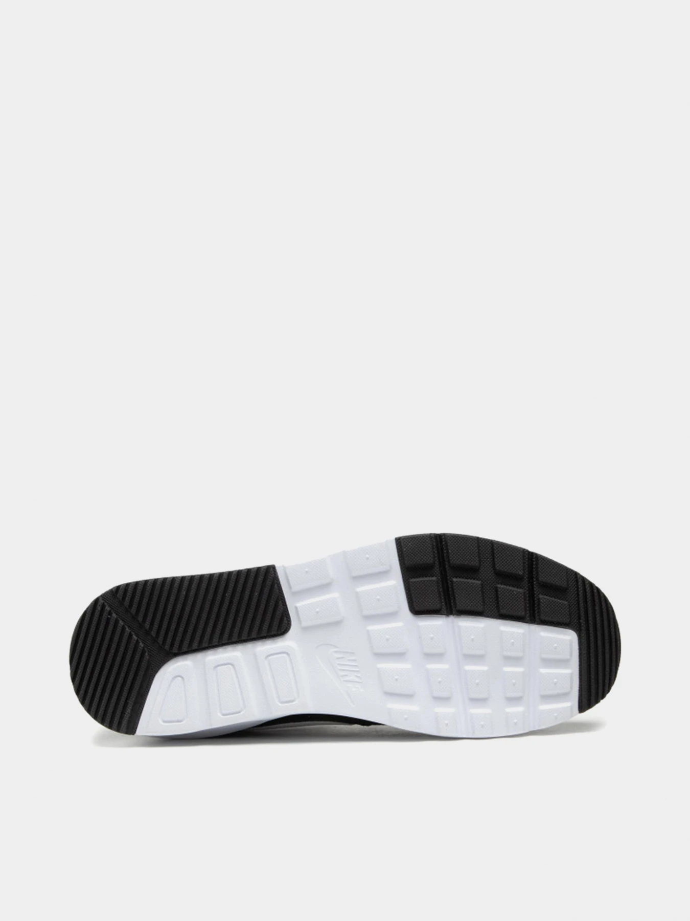 Кроссовки NIKE модель CW4555-002 Кроссовки NIKE модель CW4555-002 Фото