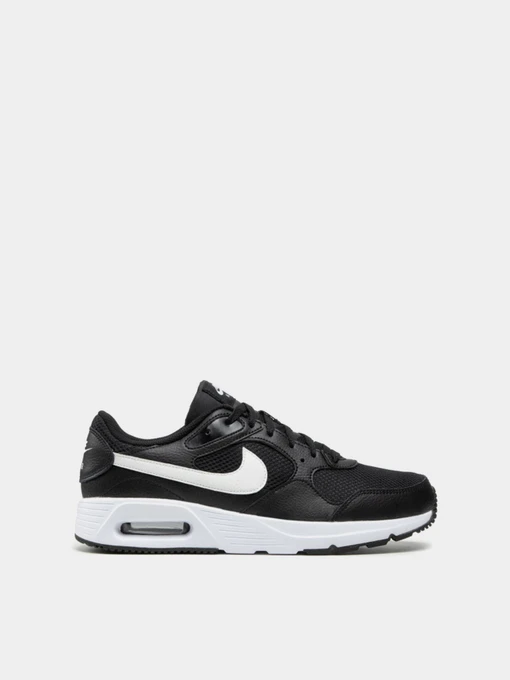 Кроссовки NIKE модель CW4555-002 Фото