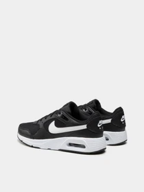 Кроссовки NIKE модель CW4555-002 Фото