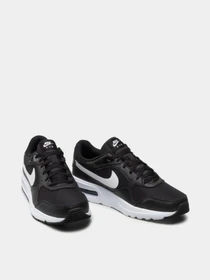 Кроссовки NIKE модель CW4555-002 Фото