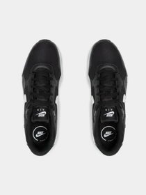 Кроссовки NIKE модель CW4555-002 Фото