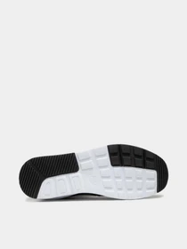 Кроссовки NIKE модель CW4555-002 Фото