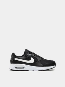Кроссовки NIKE модель CW4555-002 Фото