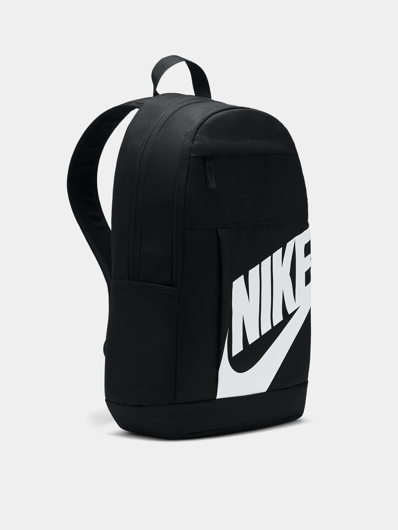 Рюкзаки NIKE модель DD0559-010 Рюкзаки NIKE модель DD0559-010 Фото