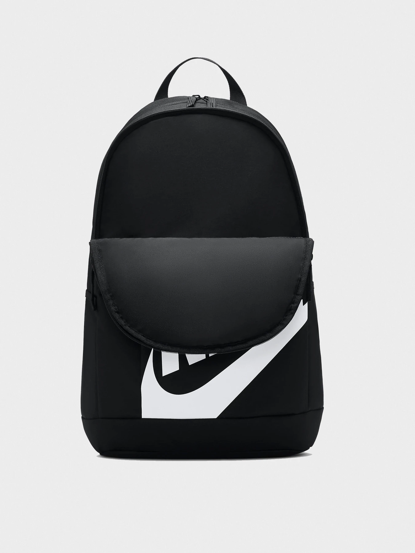 Рюкзаки NIKE модель DD0559-010 Рюкзаки NIKE модель DD0559-010 Фото