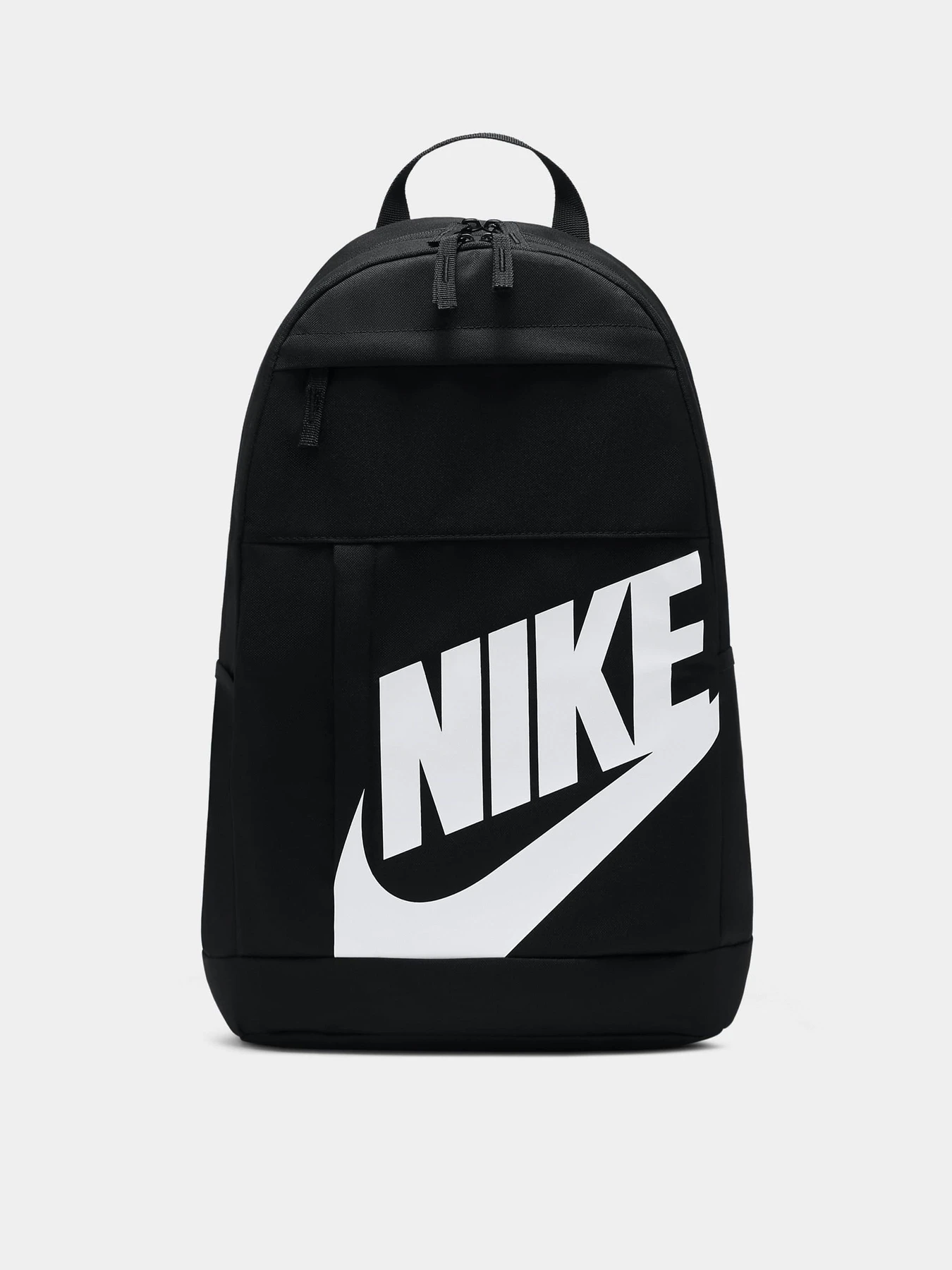 Рюкзаки NIKE модель DD0559-010 Рюкзаки NIKE модель DD0559-010 Фото