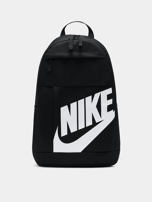 Рюкзаки NIKE модель DD0559-010 Фото