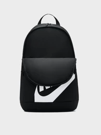 Рюкзаки NIKE модель DD0559-010 Фото