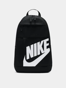 Рюкзаки NIKE модель DD0559-010 Фото