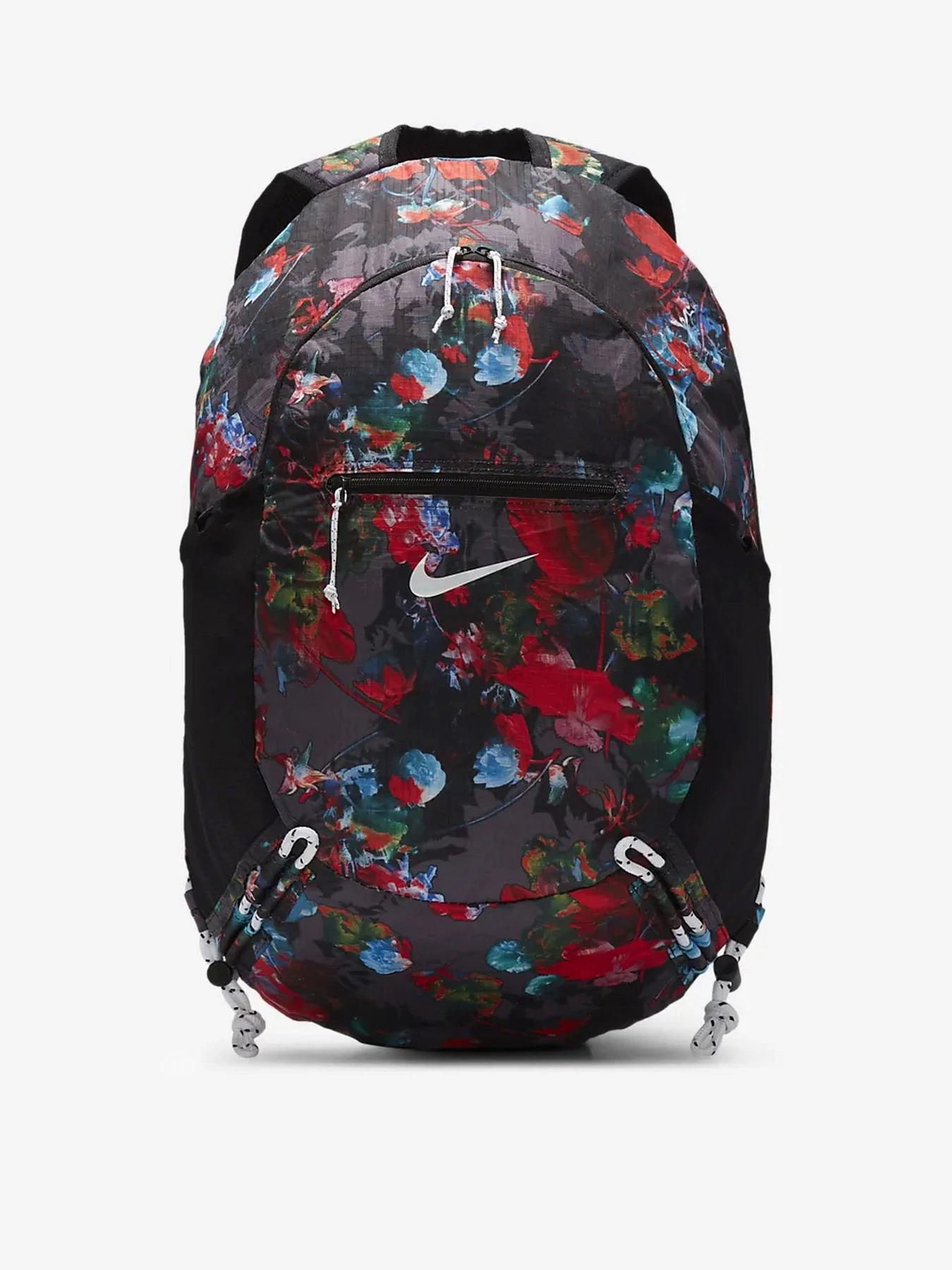 Рюкзаки NIKE модель DV3079-010 Рюкзаки NIKE модель DV3079-010 Фото