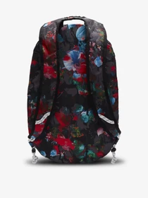 Рюкзаки NIKE модель DV3079-010 Фото