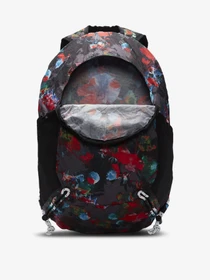 Рюкзаки NIKE модель DV3079-010 Фото