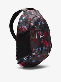 Рюкзаки NIKE модель DV3079-010 Фото
