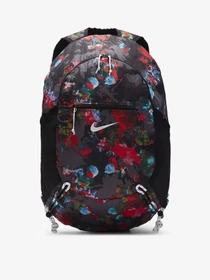 Рюкзаки NIKE модель DV3079-010 Фото