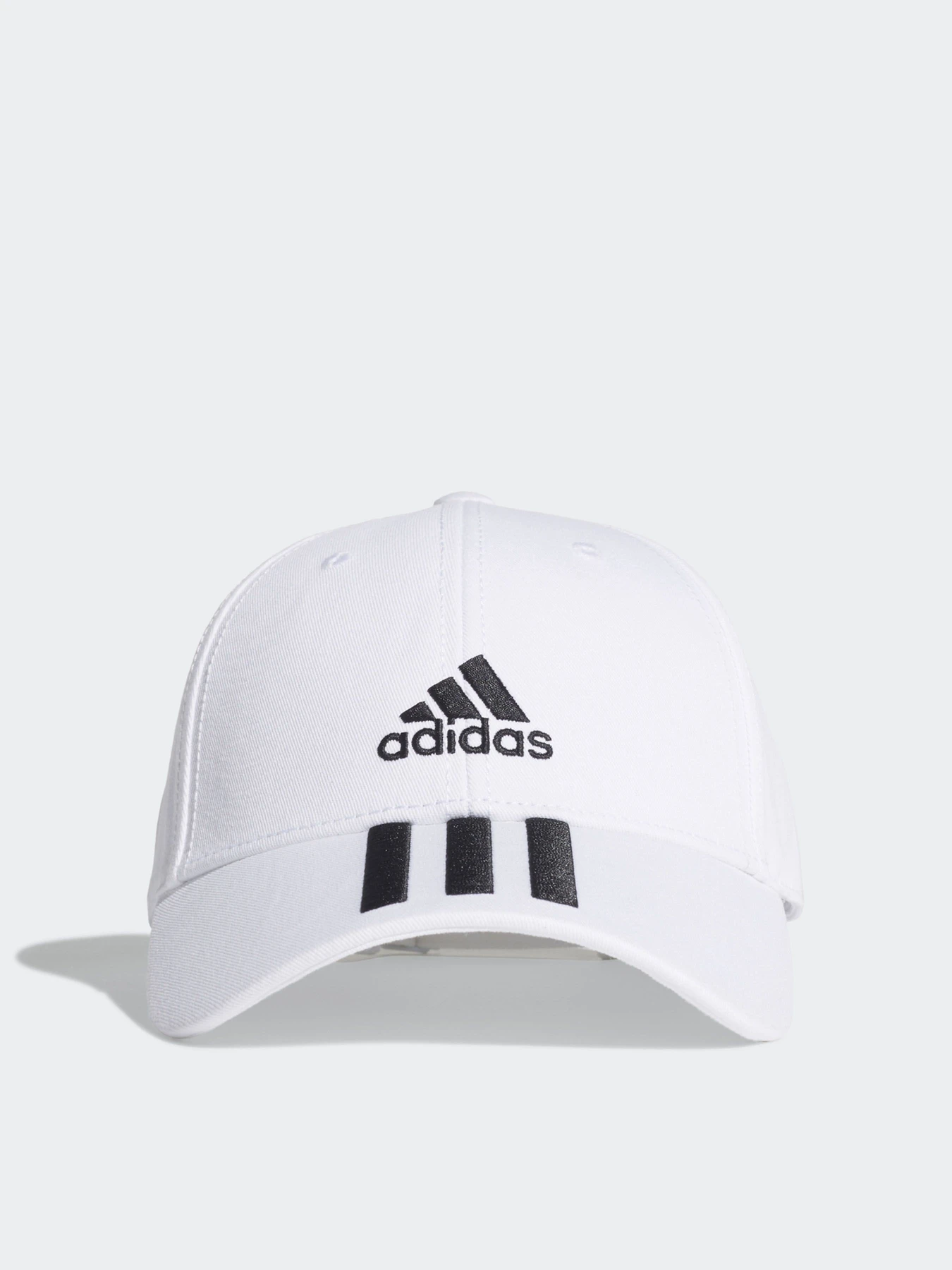 Шапки и кепки Adidas модель FQ5411 Шапки и кепки Adidas модель FQ5411 Фото