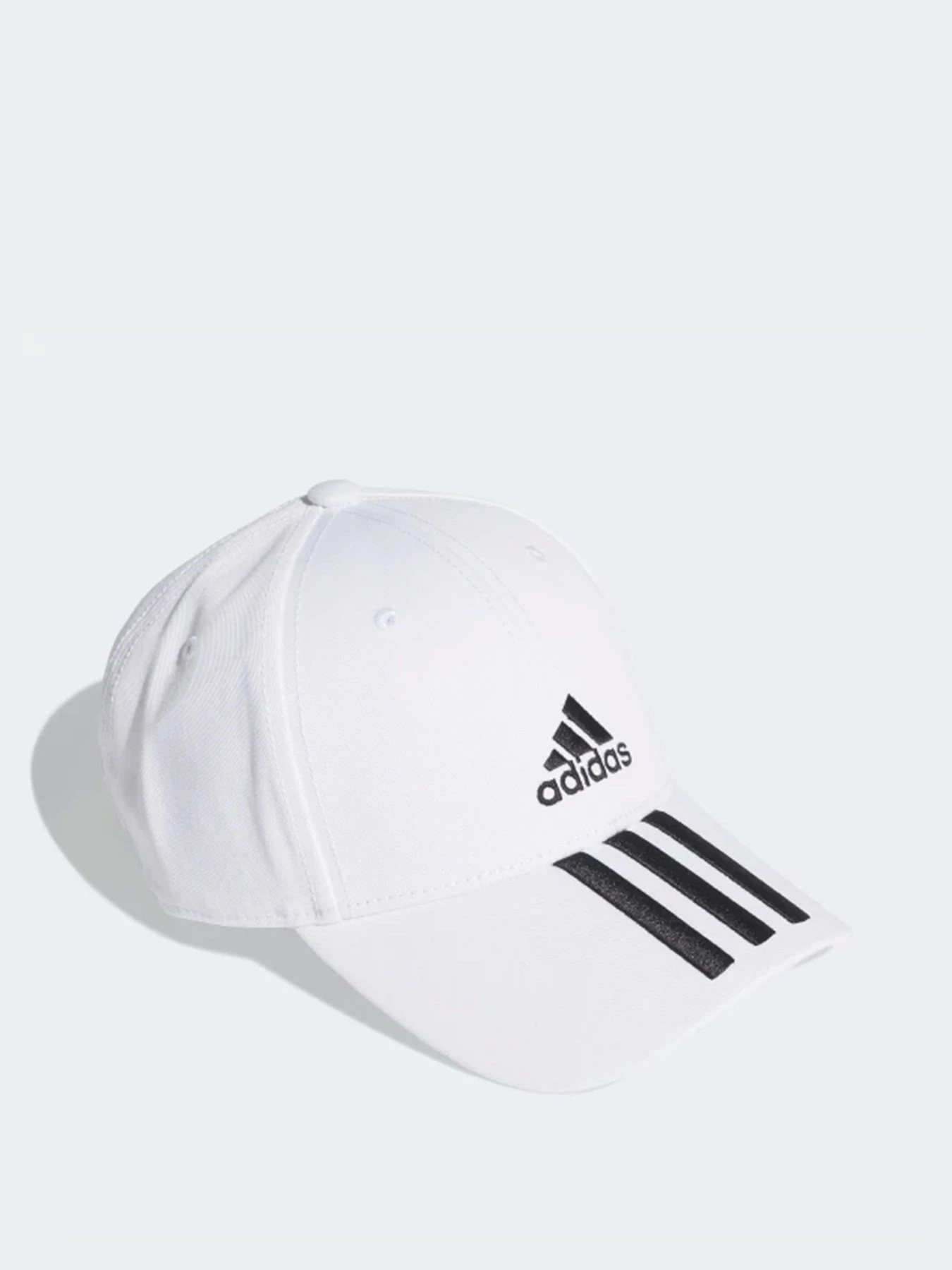 Шапки и кепки Adidas модель FQ5411 Шапки и кепки Adidas модель FQ5411 Фото
