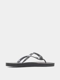 Шлёпанцы Calvin Klein модель HW0HW01530-BEH Фото