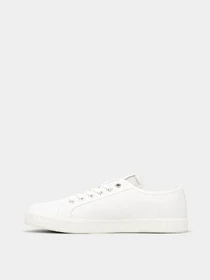 Кеды Calvin Klein модель YW0YW01029-YBR Фото