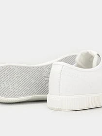 Кеды Calvin Klein модель YW0YW01029-YBR Фото