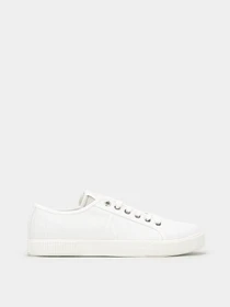 Кеды Calvin Klein модель YW0YW01029-YBR Фото