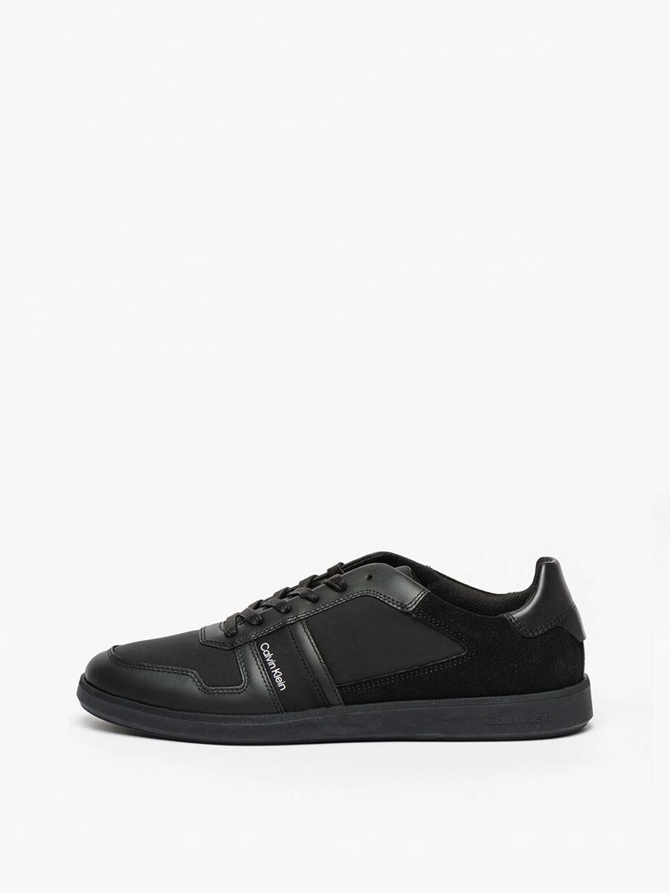 Кроссовки Calvin Klein модель HM0HM00491-00U Кроссовки Calvin Klein модель HM0HM00491-00U Фото