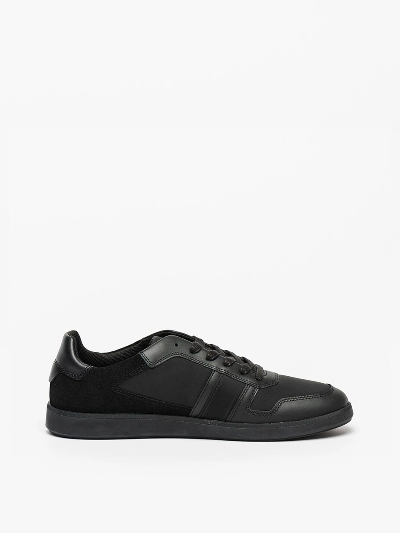 Кроссовки Calvin Klein модель HM0HM00491-00U Кроссовки Calvin Klein модель HM0HM00491-00U Фото