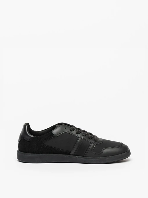Кроссовки Calvin Klein модель HM0HM00491-00U Фото