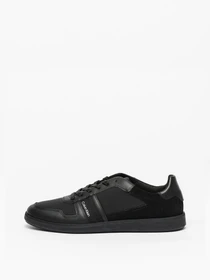 Кроссовки Calvin Klein модель HM0HM00491-00U Фото