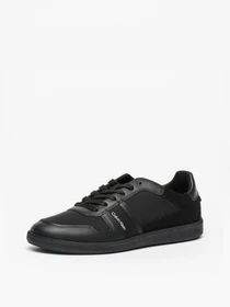 Кроссовки Calvin Klein модель HM0HM00491-00U Фото